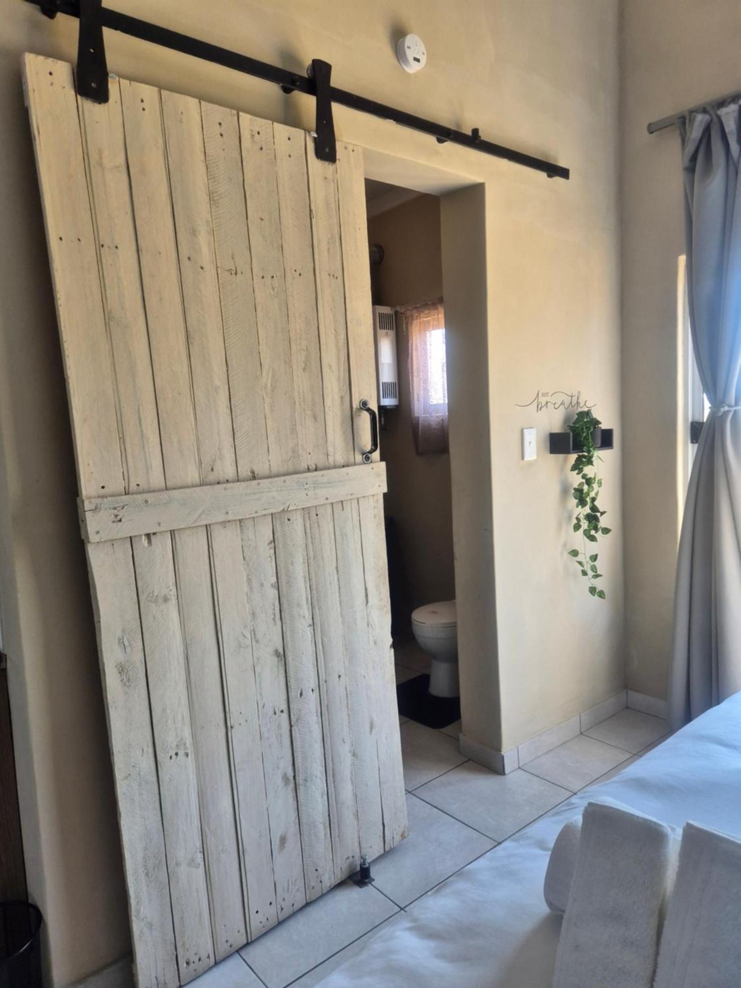 Jakkalswater Guest Farm Nabaiep Exteriör bild